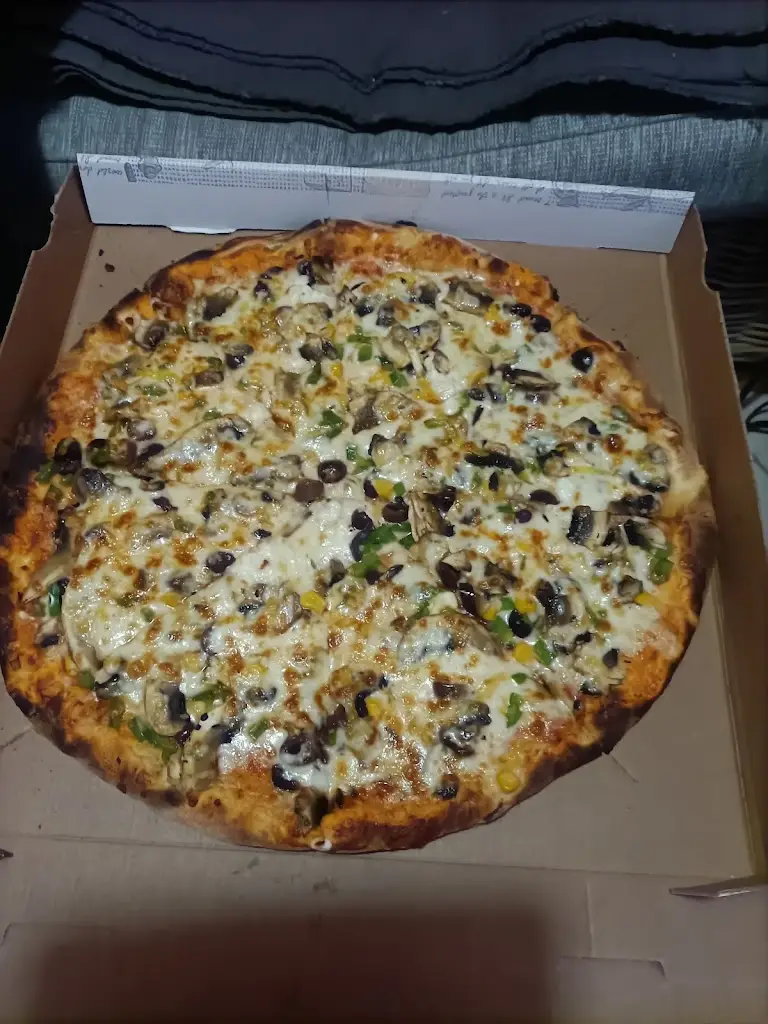 Menu_Pizza di Neapoli _Neápoli_immagine_1