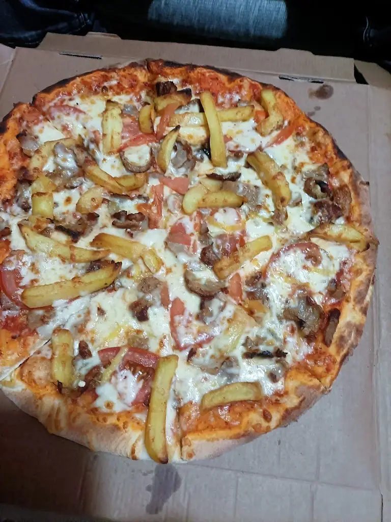 Menu_Pizza di Neapoli _Neápoli_immagine_2