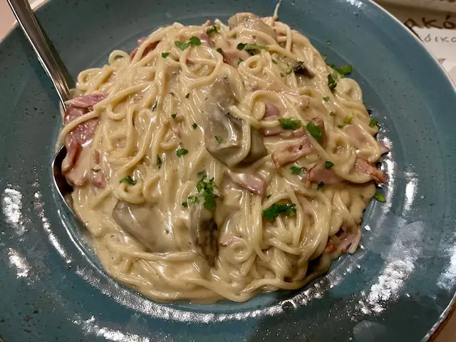 Menu_Pizza di Neapoli _Neápoli_immagine_4