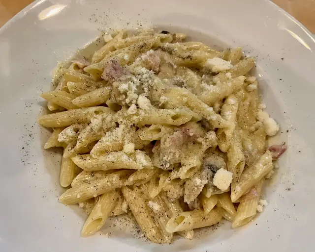 Menu_Pizza di Neapoli _Neápoli_immagine_5