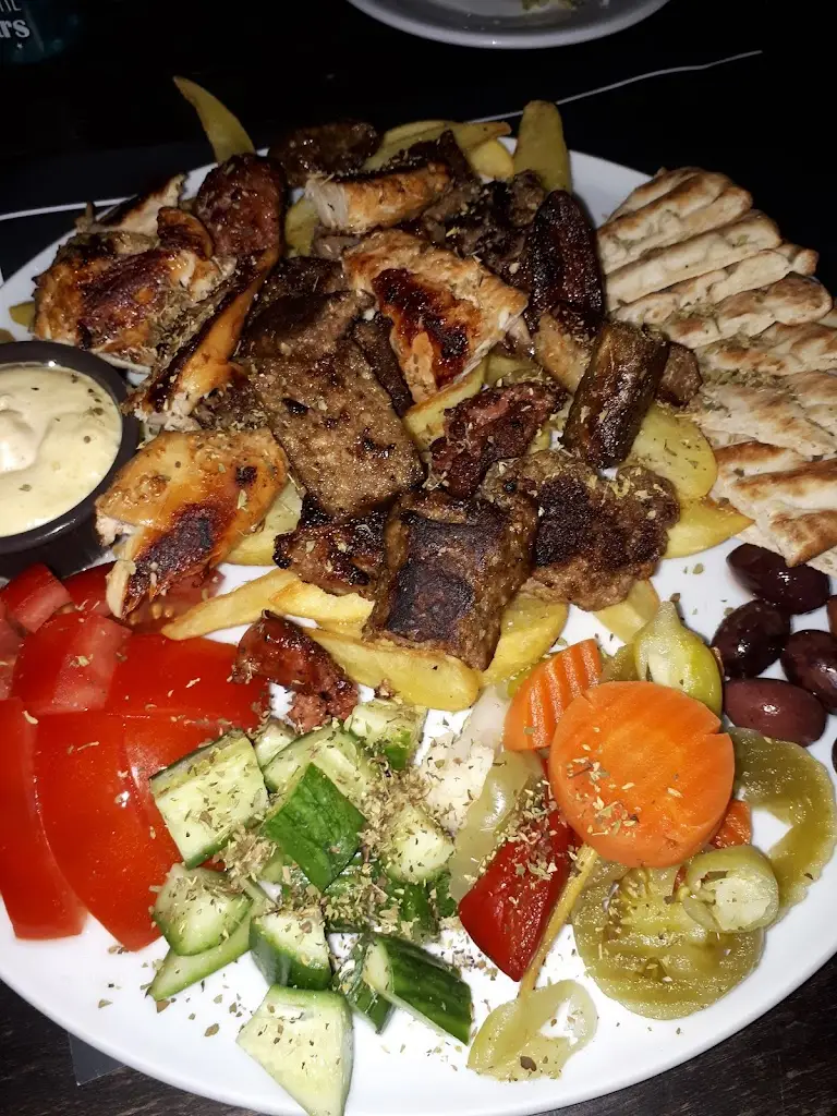 Menu_Racoon_Neápoli_immagine_5