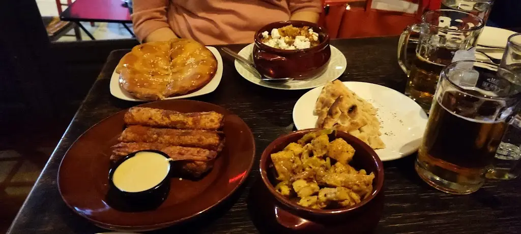 Menu_Racoon_Neápoli_immagine_6