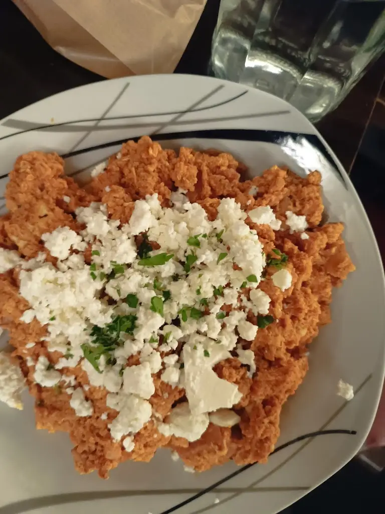 Menu_Racoon_Neápoli_immagine_7