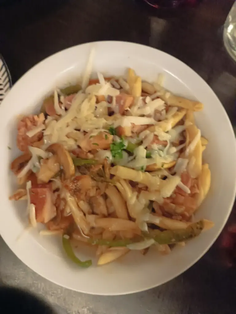 Menu_Racoon_Neápoli_immagine_8