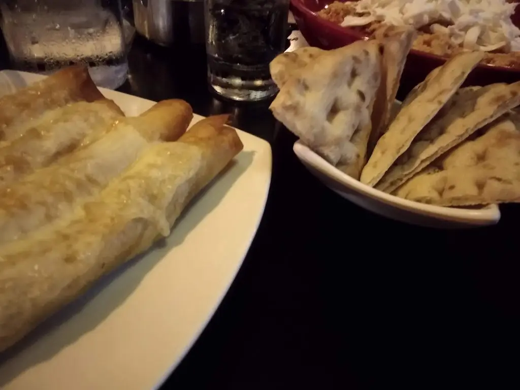 Menu_Racoon_Neápoli_immagine_9