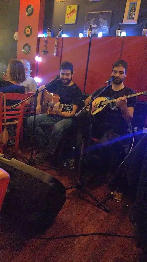 Racoon_Neápoli_slider_image_2