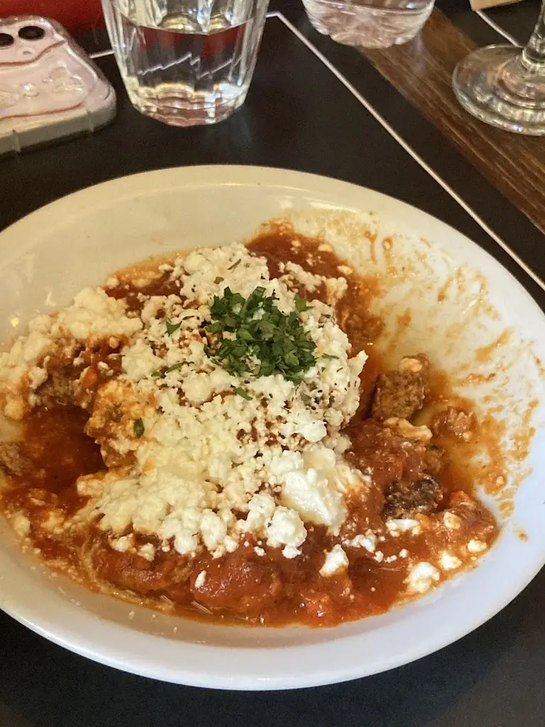 Racoon_Neápoli_slider_image_3