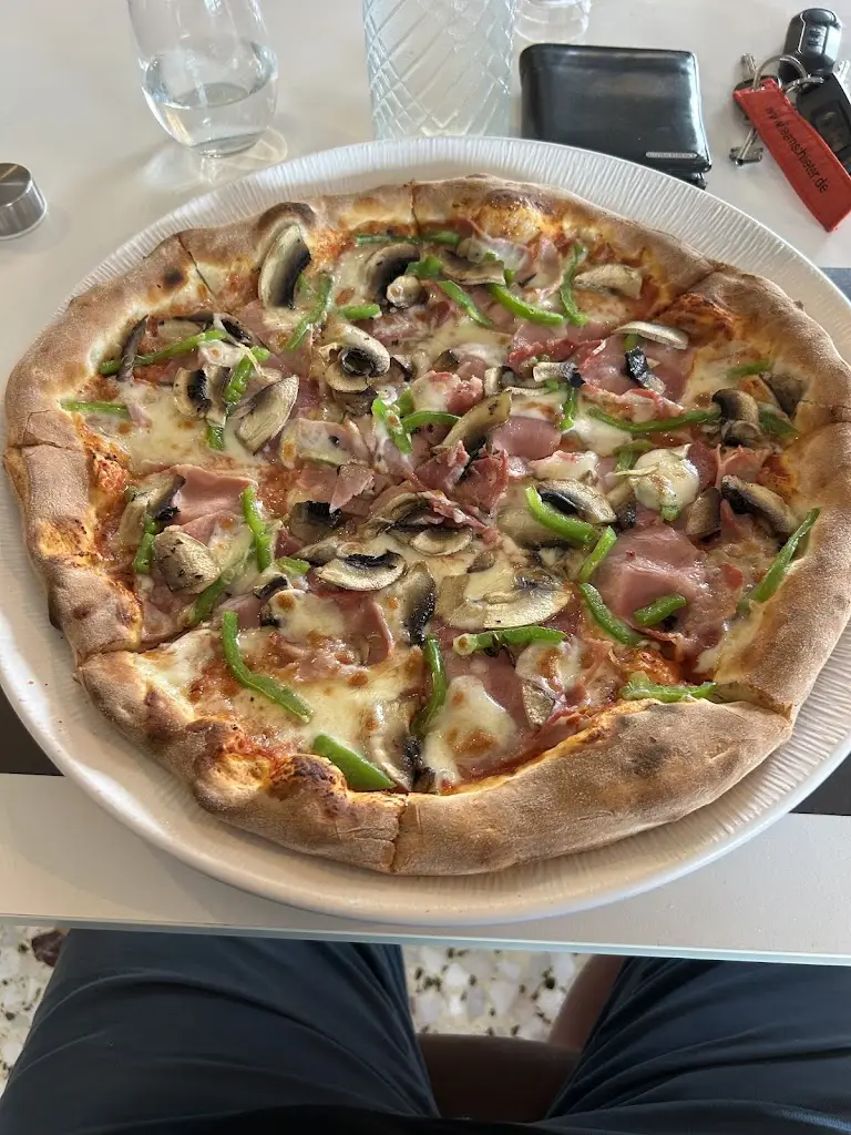 Le Farfalle_Neápoli_slider_image_3