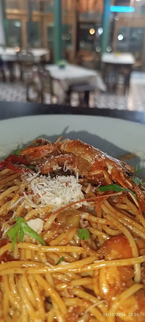 Menu_ΛΙΓΟ ΑΠ'ΟΛΑ_Neápoli_image_1