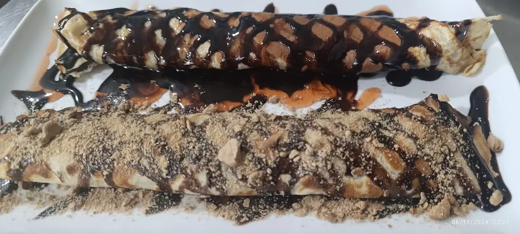 Menu_ΛΙΓΟ ΑΠ'ΟΛΑ_Neápoli_image_2