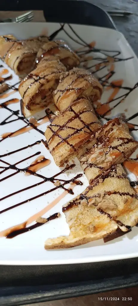 Menu_ΛΙΓΟ ΑΠ'ΟΛΑ_Neápoli_image_3