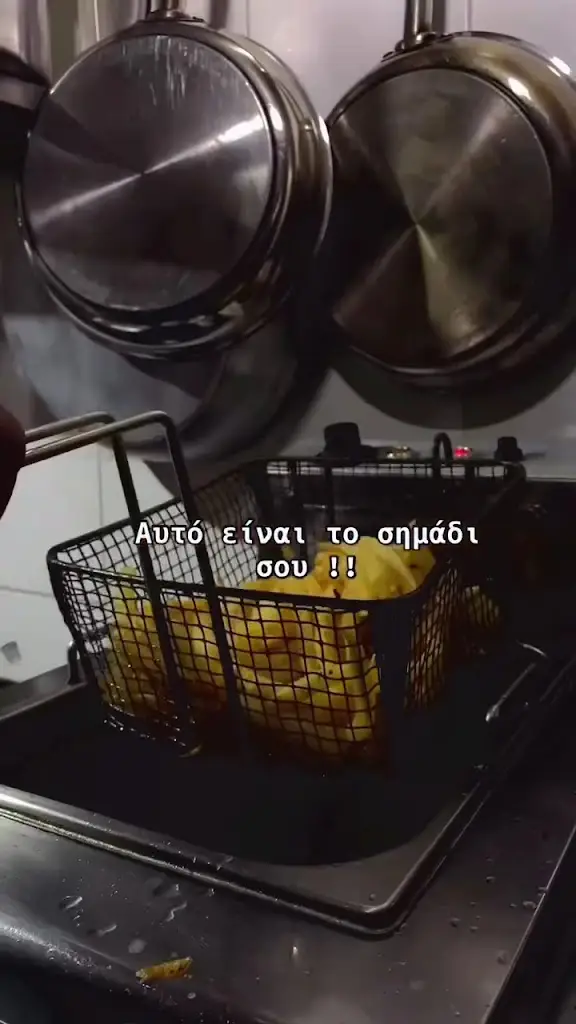 ΛΙΓΟ ΑΠ'ΟΛΑ_Neápoli_slider_image_2