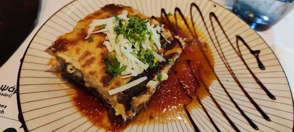 Menu_Ark._Glyfáda_image_5