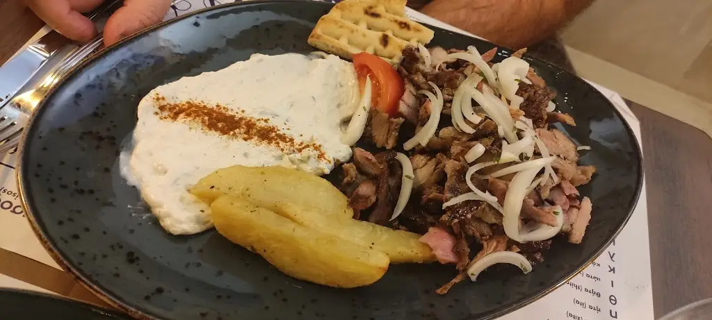 Menu_Ark._Glyfáda_image_6