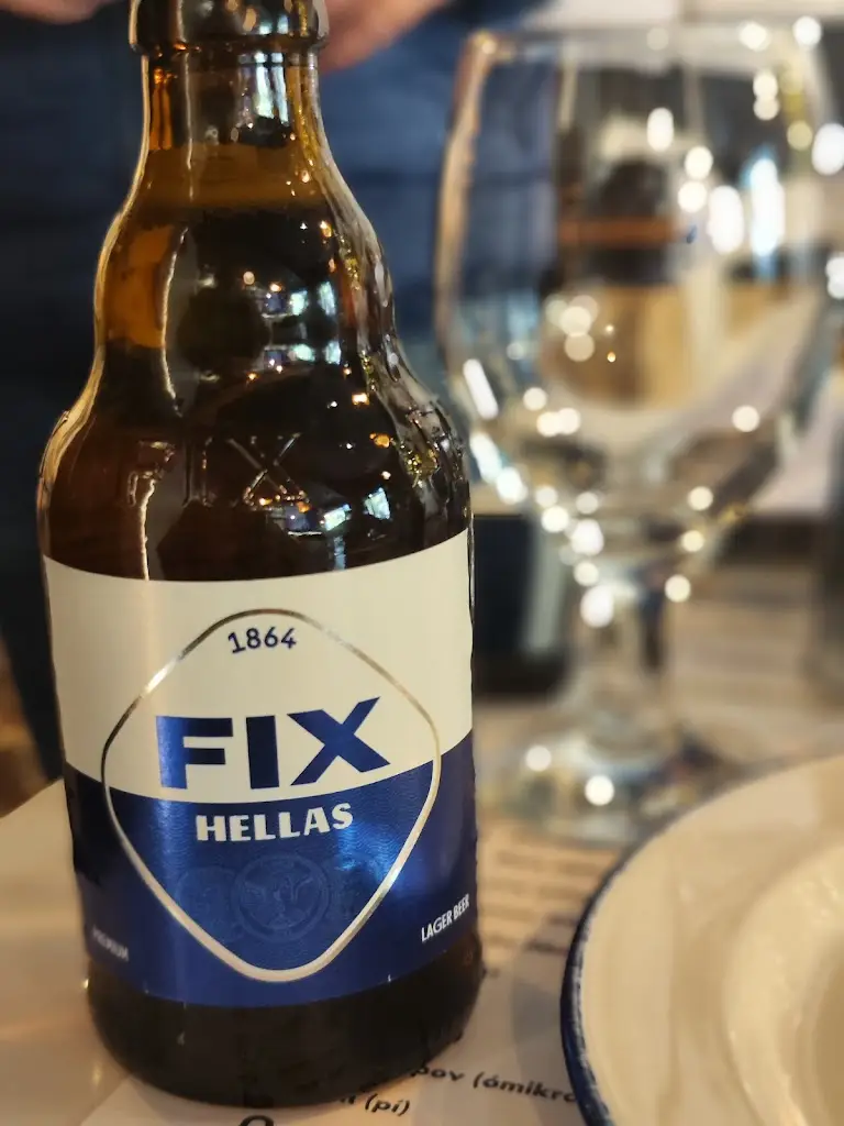 Menu_Ark._Glyfáda_image_7