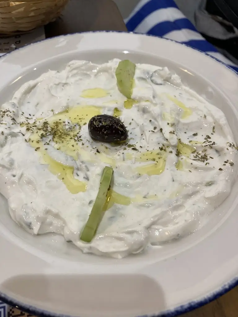 Menu_Ark._Glyfáda_image_8