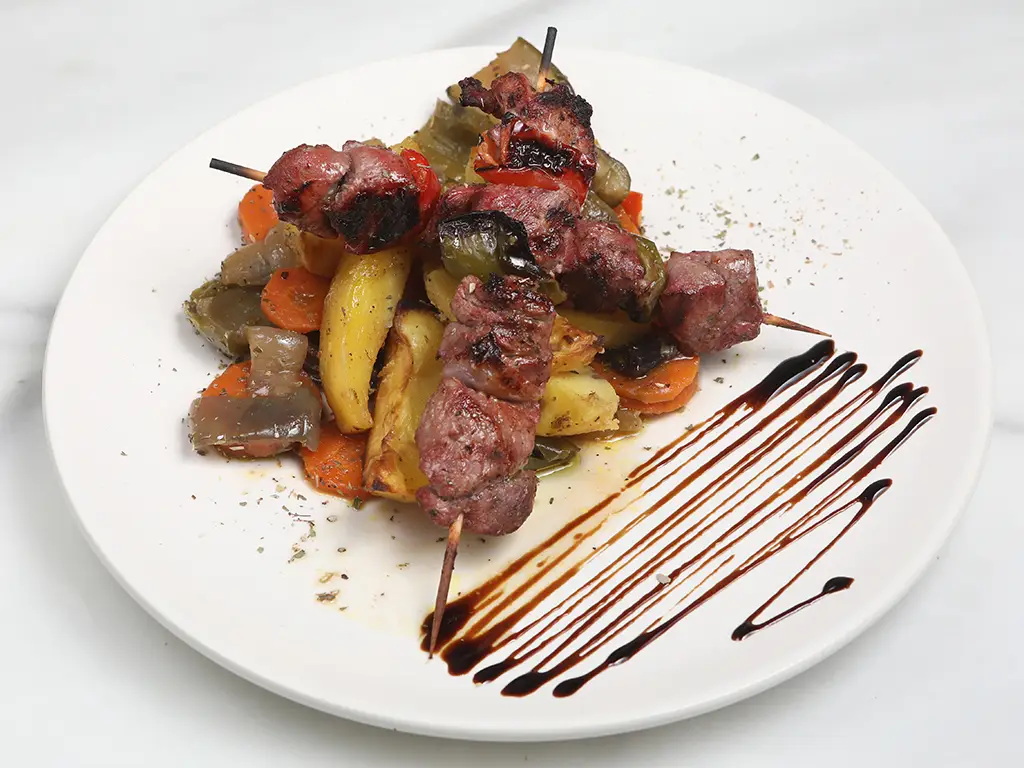 Menu_Ark._Glyfáda_image_9