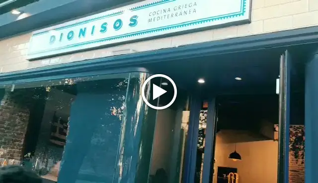 Ark._Glyfáda_slider_image_2