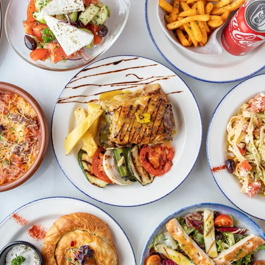 Ark._Glyfáda_slider_image_3