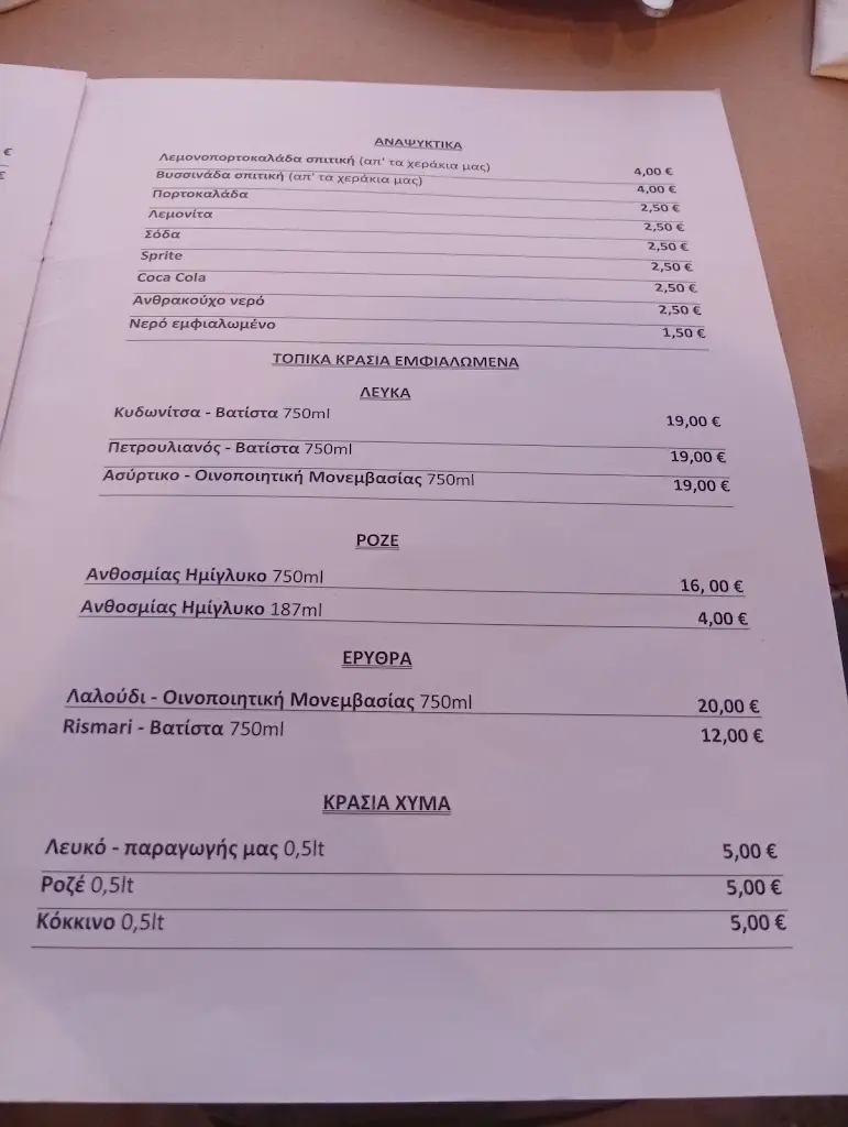 Menu_Neráida_Neápoli_image_3