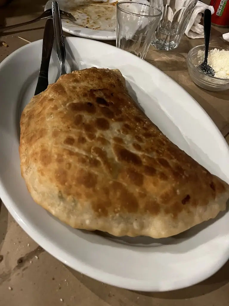 Menu_Neráida_Neápoli_image_5