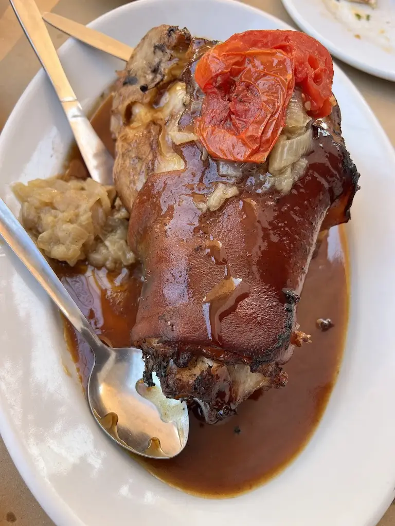 Menu_Neráida_Neápoli_image_6