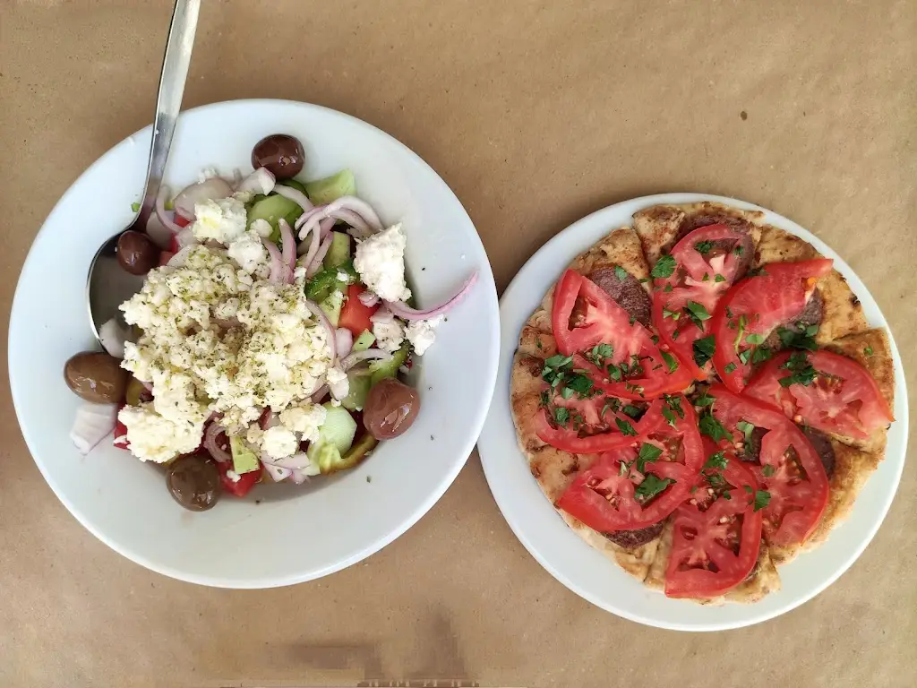 Menu_Neráida_Neápoli_image_7