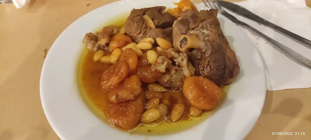 Menu_Neráida_Neápoli_image_8