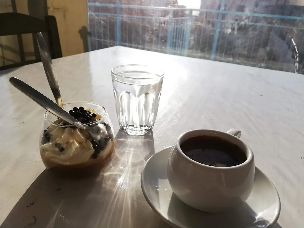 Menu_Neráida_Neápoli_image_9