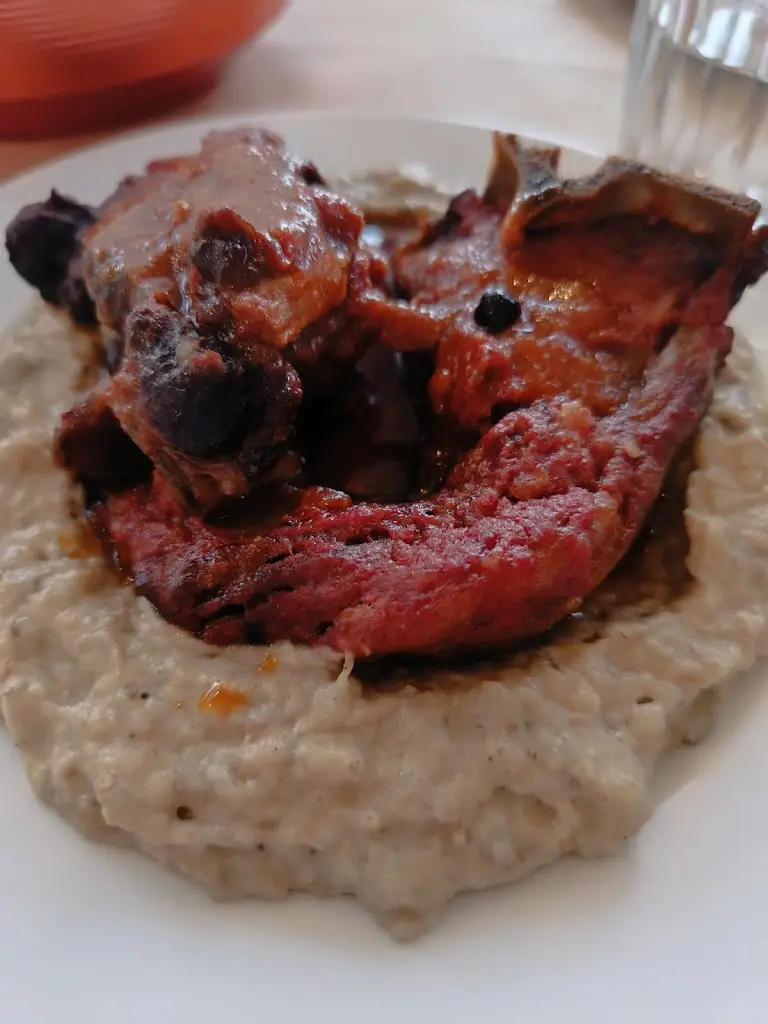 Neráida_Neápoli_slider_image_3