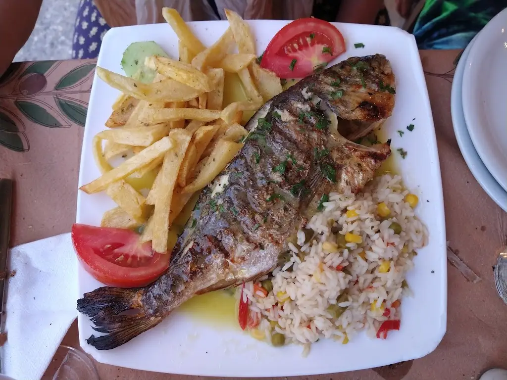 Menu_Μύθος_Palekastro_image_3