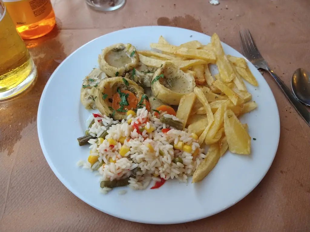 Menu_Μύθος_Palekastro_image_4