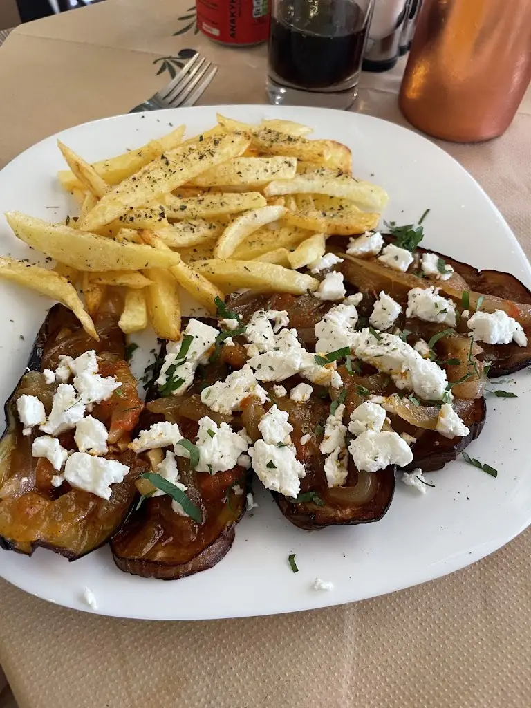 Menu_Μύθος_Palekastro_image_5