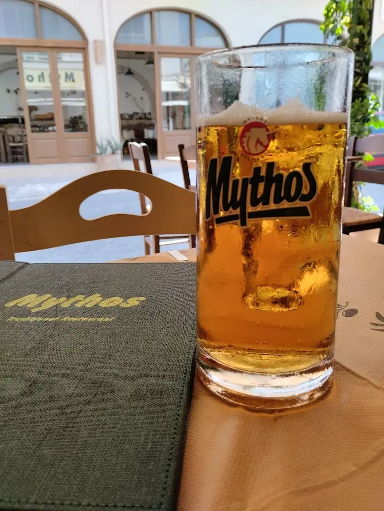 Menu_Μύθος_Palekastro_image_6