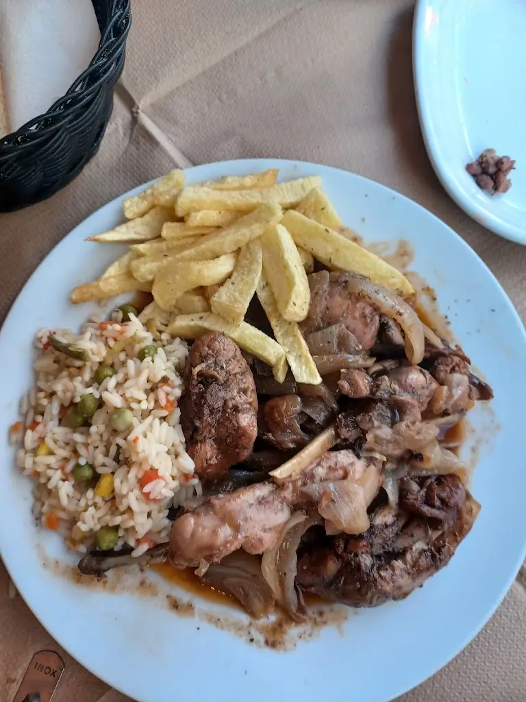 Menu_Μύθος_Palekastro_image_8