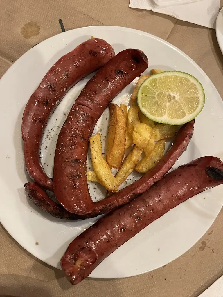 S Gk_Μύθος_Palekastro_review