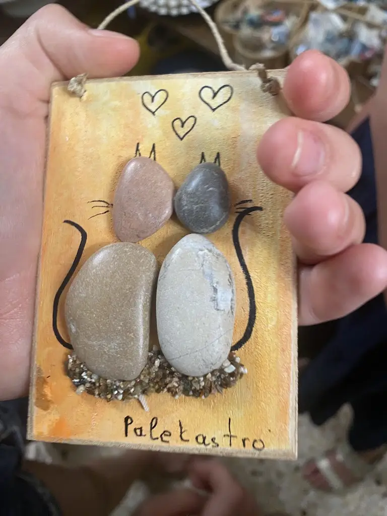 Alexander Kurze_Μύθος_Palekastro_review