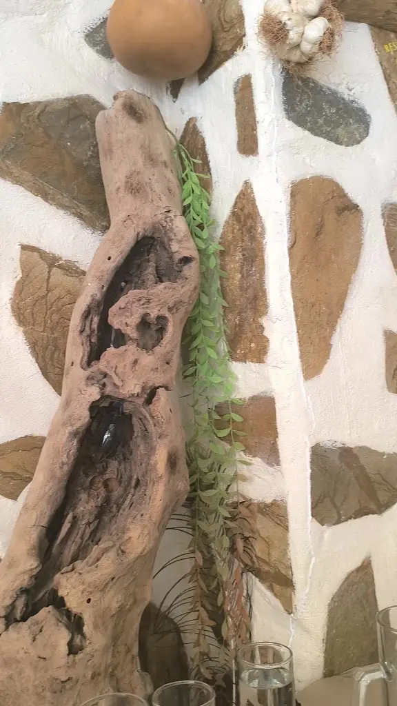 Μύθος_Palekastro_slider_image_2