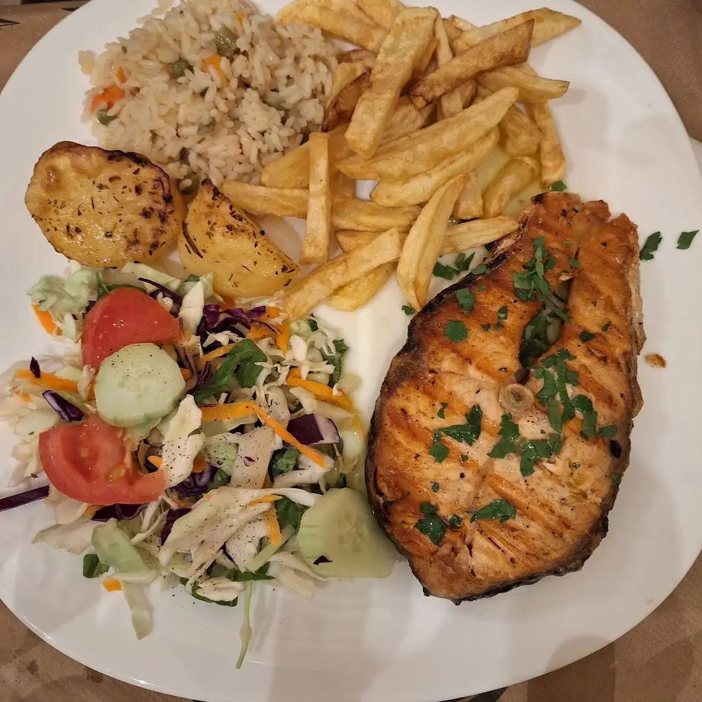 Μύθος_Palekastro_slider_image_3