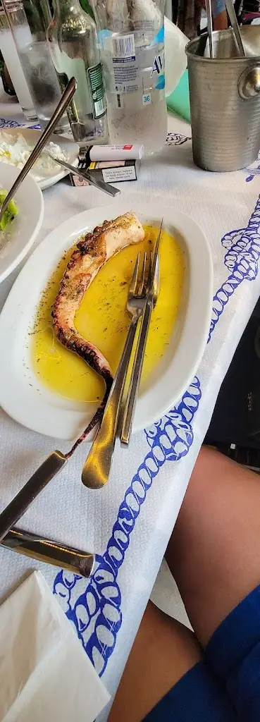 Menü_Konaki_Palekastro_Bild_1