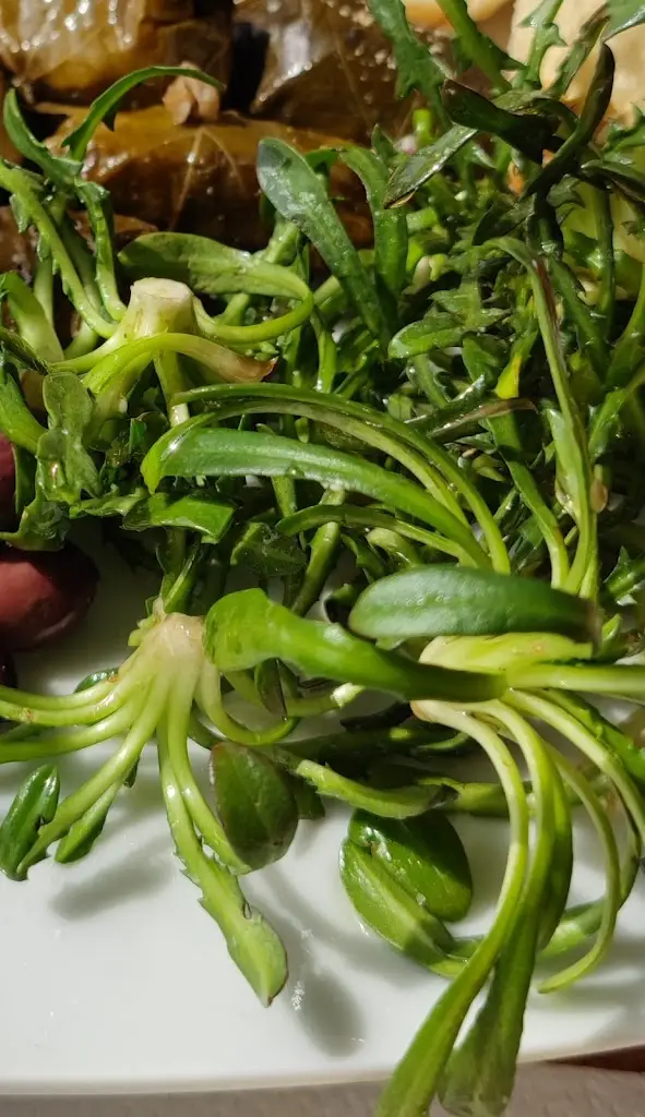 Menü_Konaki_Palekastro_Bild_3