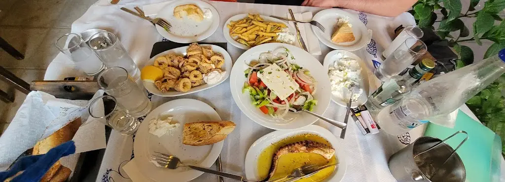 Menü_Konaki_Palekastro_Bild_5