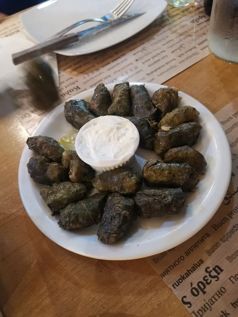 Menü_Konaki_Palekastro_Bild_7