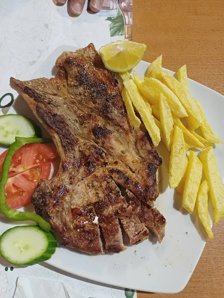 Marie Contassot_Konaki_Palekastro_Bewertung