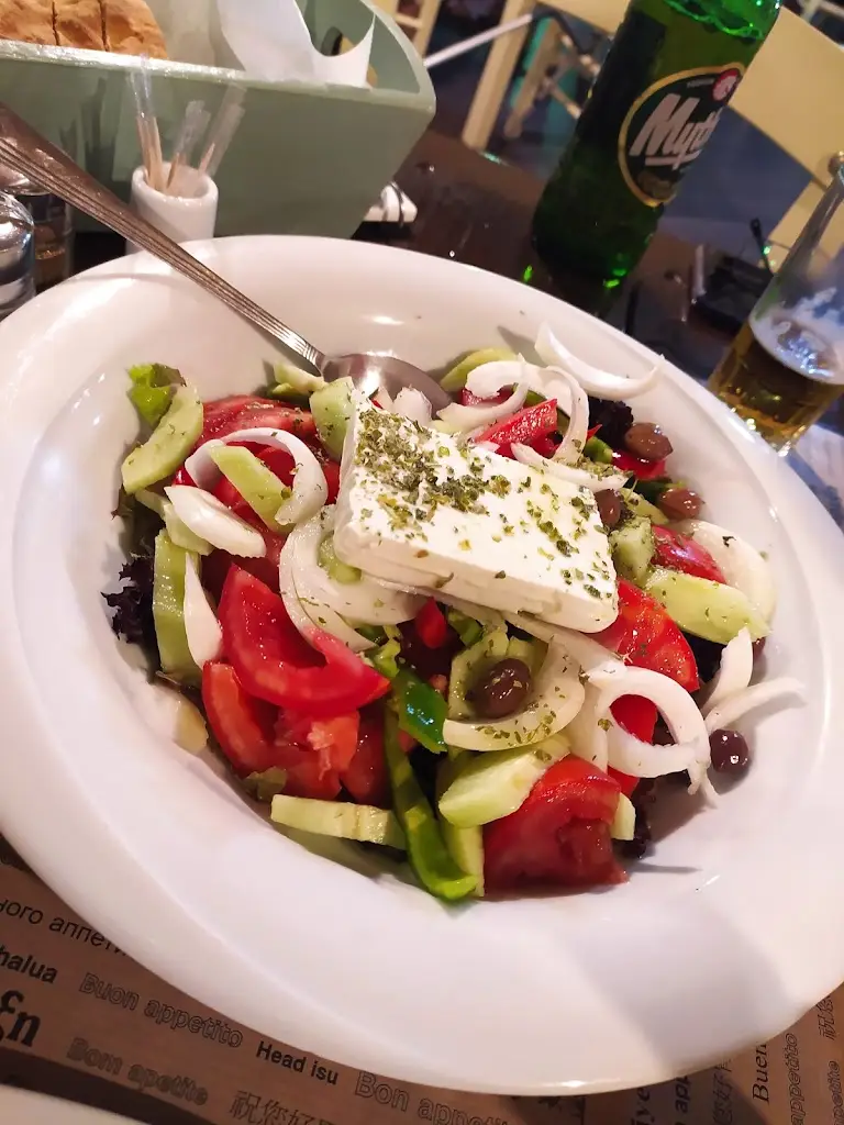 Menü_Finistrini_Palekastro_Bild_5