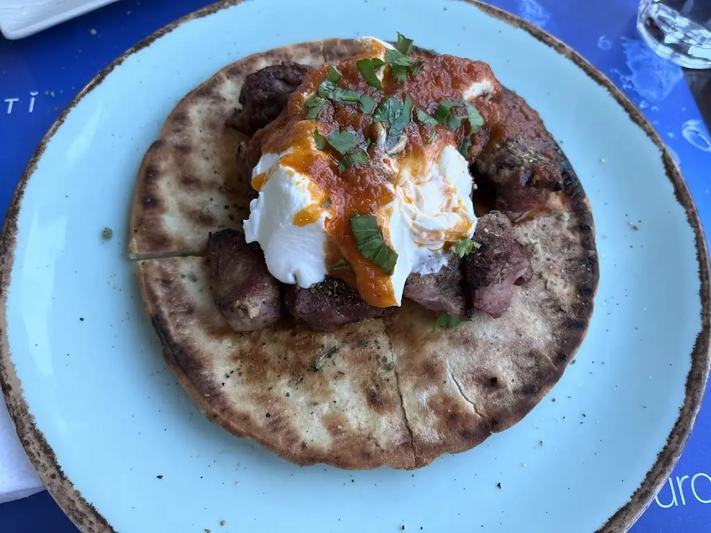 Menü_Finistrini_Palekastro_Bild_7