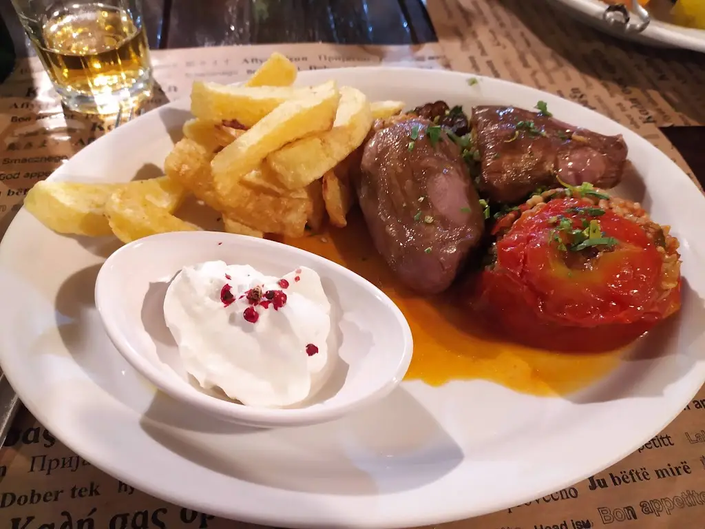 Menü_Finistrini_Palekastro_Bild_8