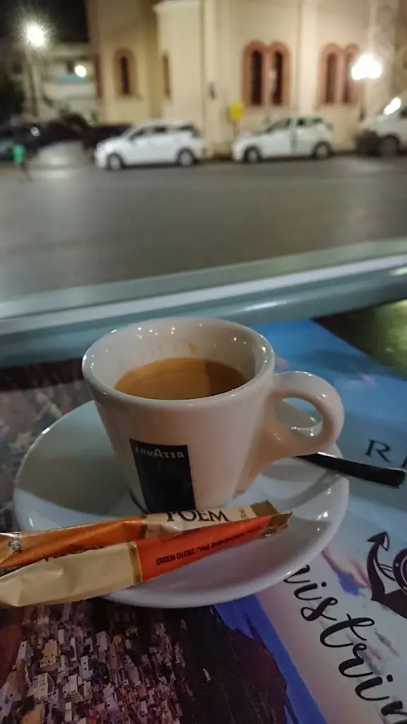 Menü_Finistrini_Palekastro_Bild_9