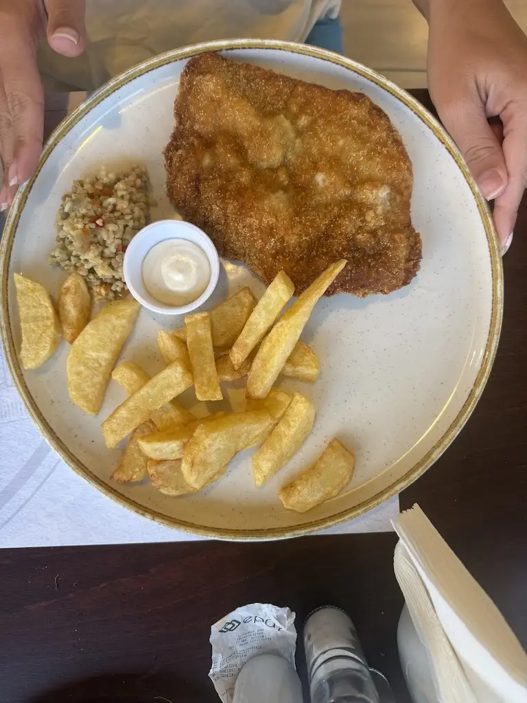 Stefan Stefanov_Finistrini_Palekastro_Bewertung