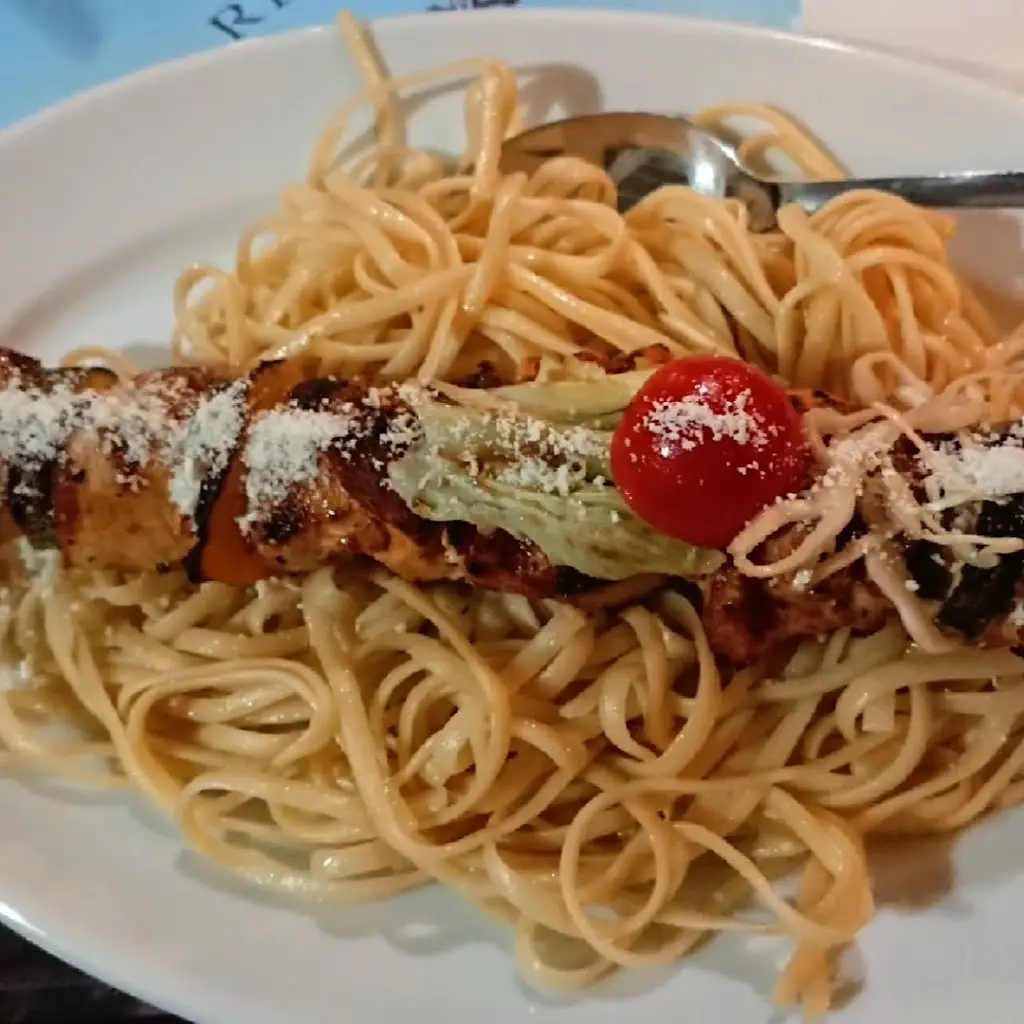 Finistrini_Palekastro_slider_image_2